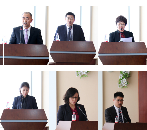 太阳集团城8722(Macau)股份有限公司-Official website