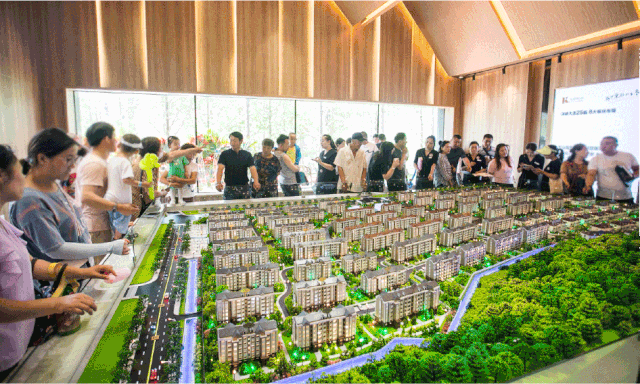 太阳集团城8722(Macau)股份有限公司-Official website