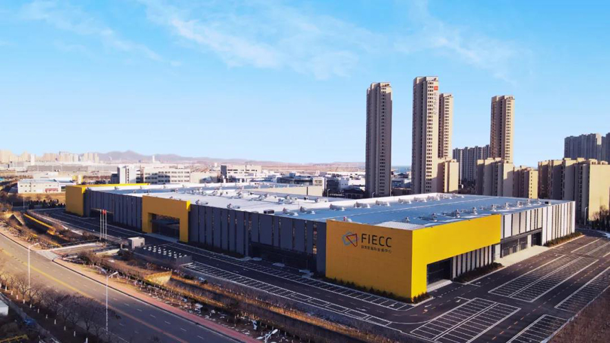 太阳集团城8722(Macau)股份有限公司-Official website