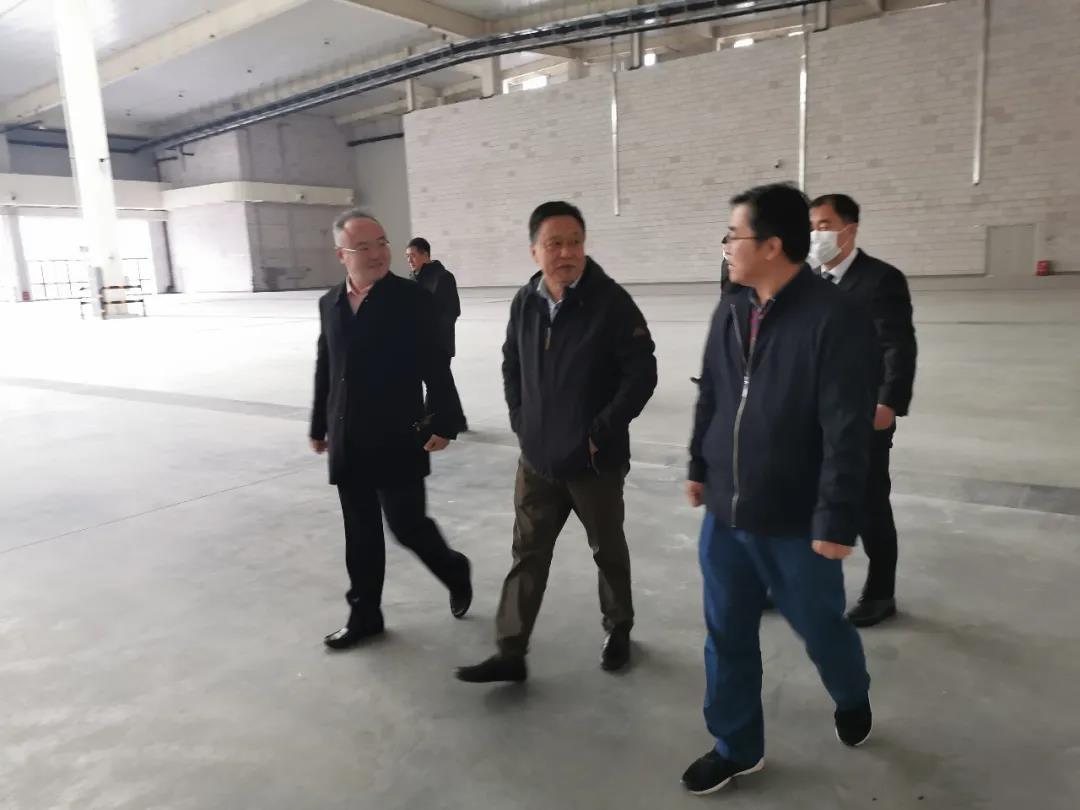 太阳集团城8722(Macau)股份有限公司-Official website