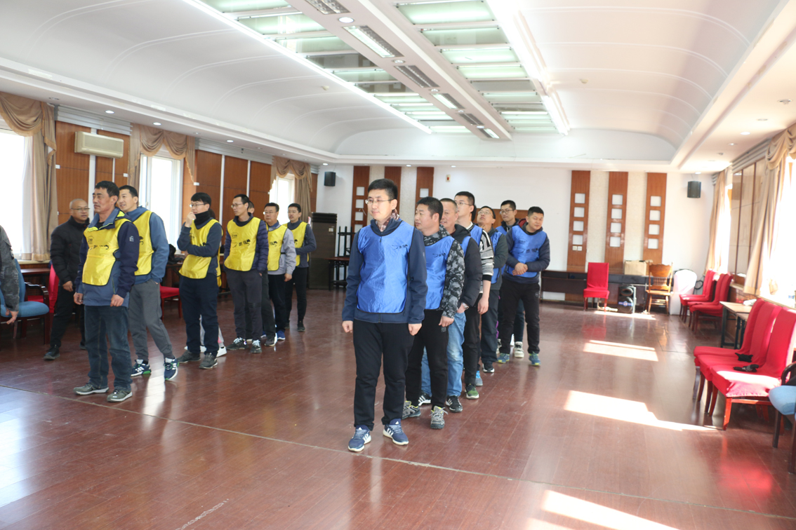 太阳集团城8722(Macau)股份有限公司-Official website