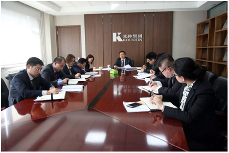 太阳集团城8722(Macau)股份有限公司-Official website