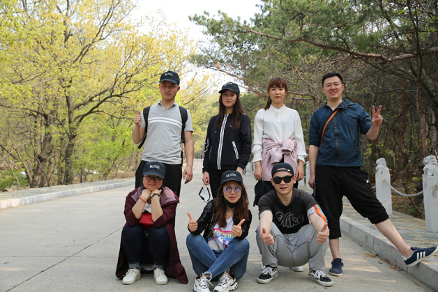 太阳集团城8722(Macau)股份有限公司-Official website