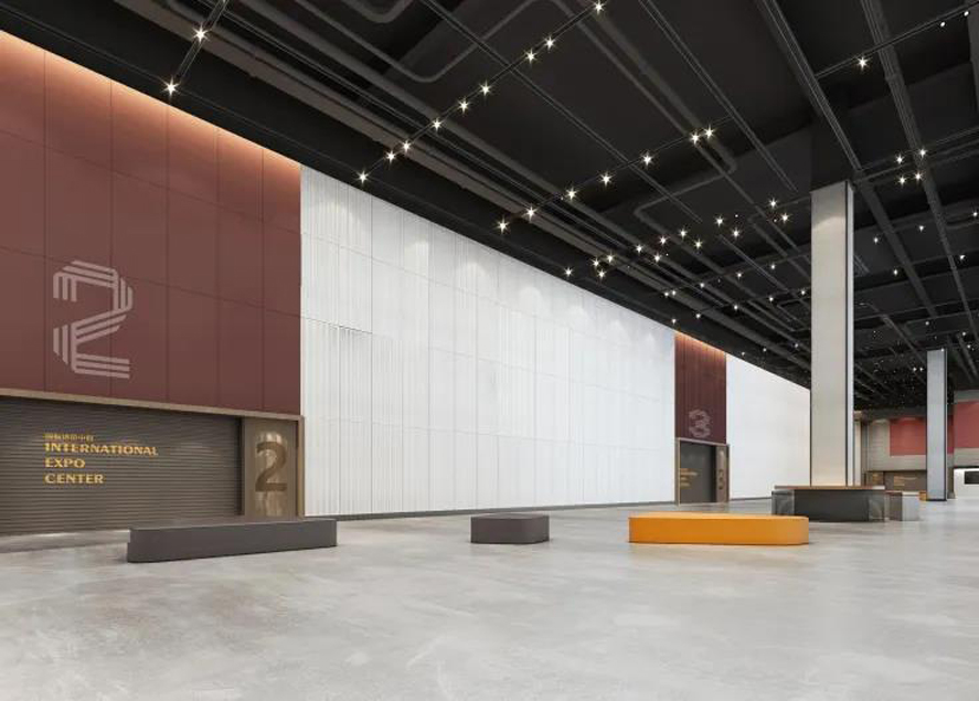 太阳集团城8722(Macau)股份有限公司-Official website