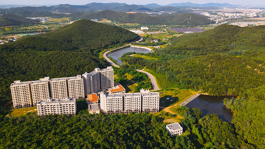 太阳集团城8722(Macau)股份有限公司-Official website