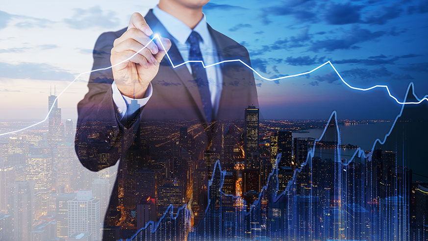 太阳集团城8722(Macau)股份有限公司-Official website