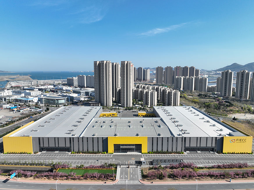 太阳集团城8722(Macau)股份有限公司-Official website