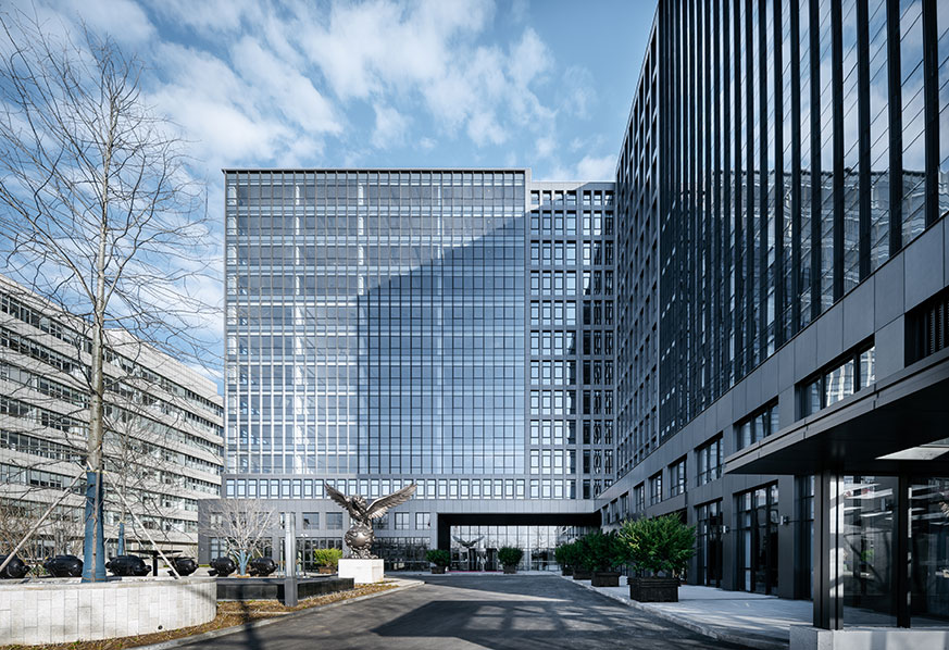 太阳集团城8722(Macau)股份有限公司-Official website