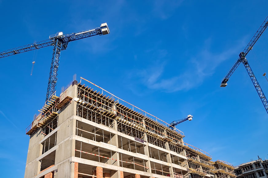 太阳集团城8722(Macau)股份有限公司-Official website