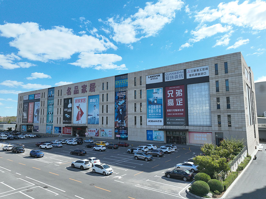 太阳集团城8722(Macau)股份有限公司-Official website