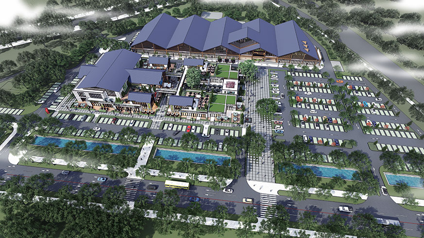 太阳集团城8722(Macau)股份有限公司-Official website