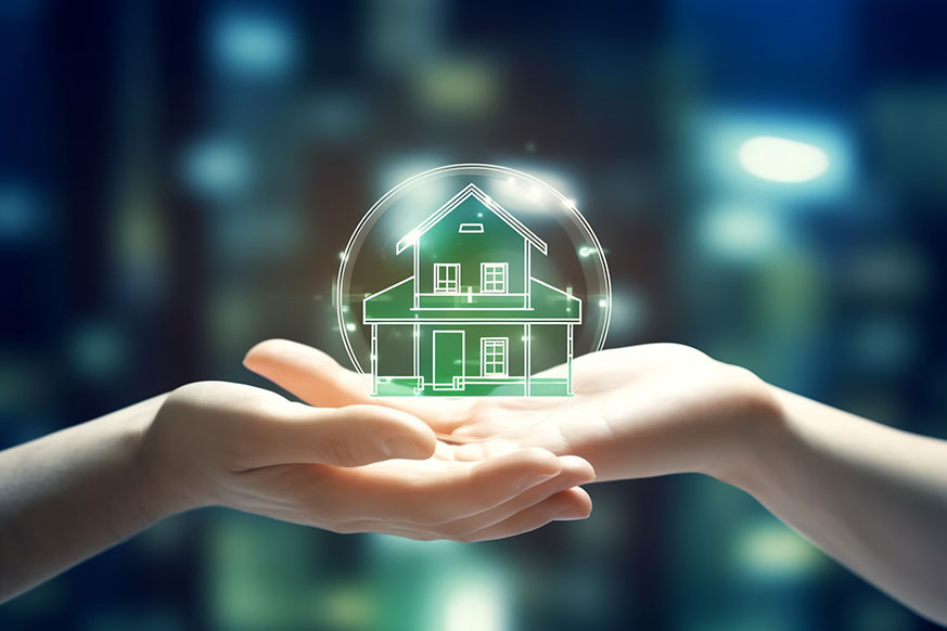 太阳集团城8722(Macau)股份有限公司-Official website