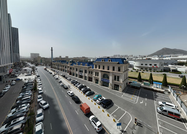 7aa8a17d506c910a371734026346f1d5