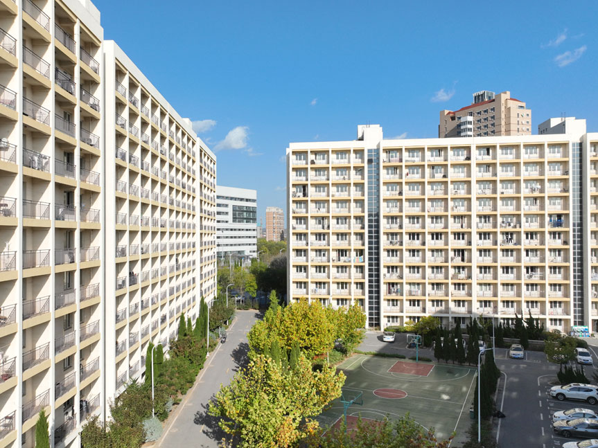 ab4d18d09bf486432b72a1dc207f2535