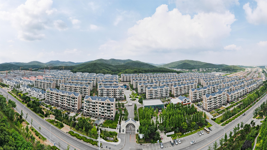 太阳集团城8722(Macau)股份有限公司-Official website