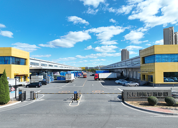 b78354fc7f47d138238950da2c5c8933