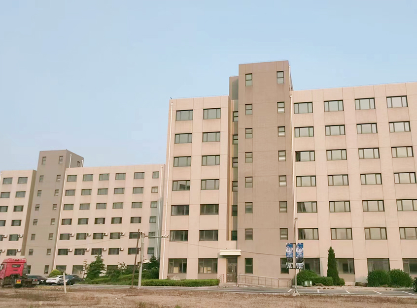 e5fbe7f30fd332332fb324b2494af051