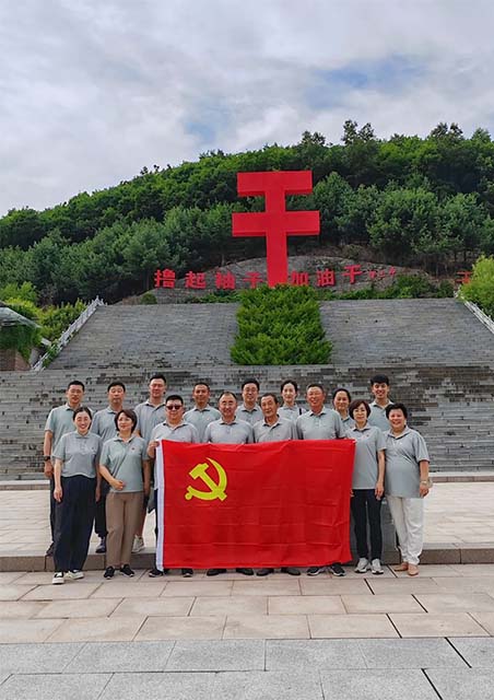 太阳集团城8722(Macau)股份有限公司-Official website