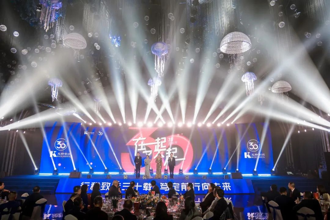 太阳集团城8722(Macau)股份有限公司-Official website