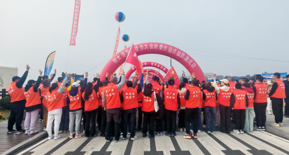 太阳集团城8722(Macau)股份有限公司-Official website